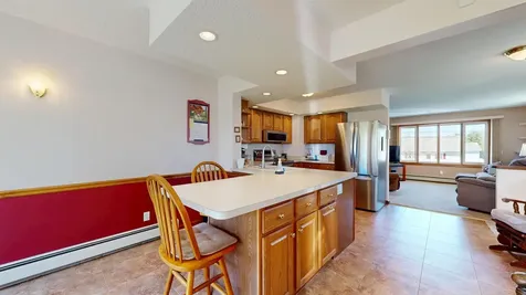 362 Crowley Road Sabattus ME 04280