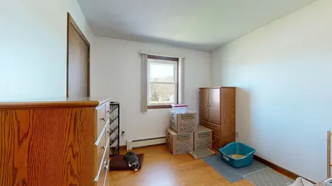 362 Crowley Road Sabattus ME 04280