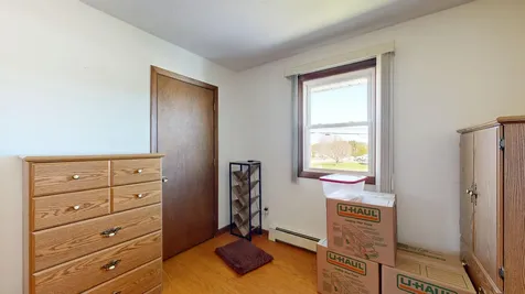 362 Crowley Road Sabattus ME 04280
