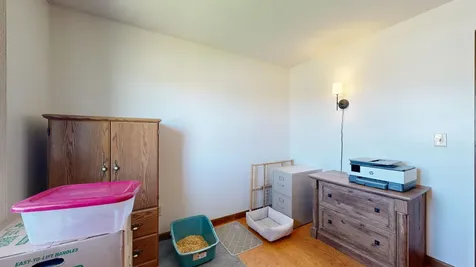 362 Crowley Road Sabattus ME 04280