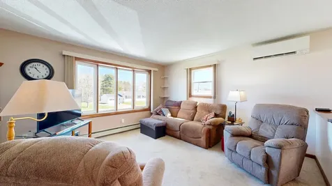 362 Crowley Road Sabattus ME 04280