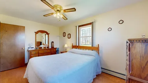 362 Crowley Road Sabattus ME 04280