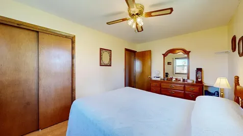 362 Crowley Road Sabattus ME 04280