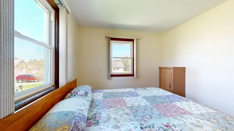 362 Crowley Road Sabattus ME 04280