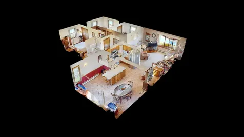 362 Crowley Road Sabattus ME 04280