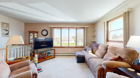 362 Crowley Road Sabattus ME 04280