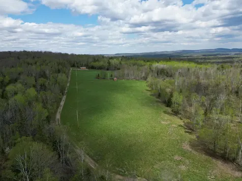 141 Schillinger Road Danforth ME 04424