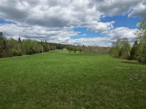 141 Schillinger Road Danforth ME 04424