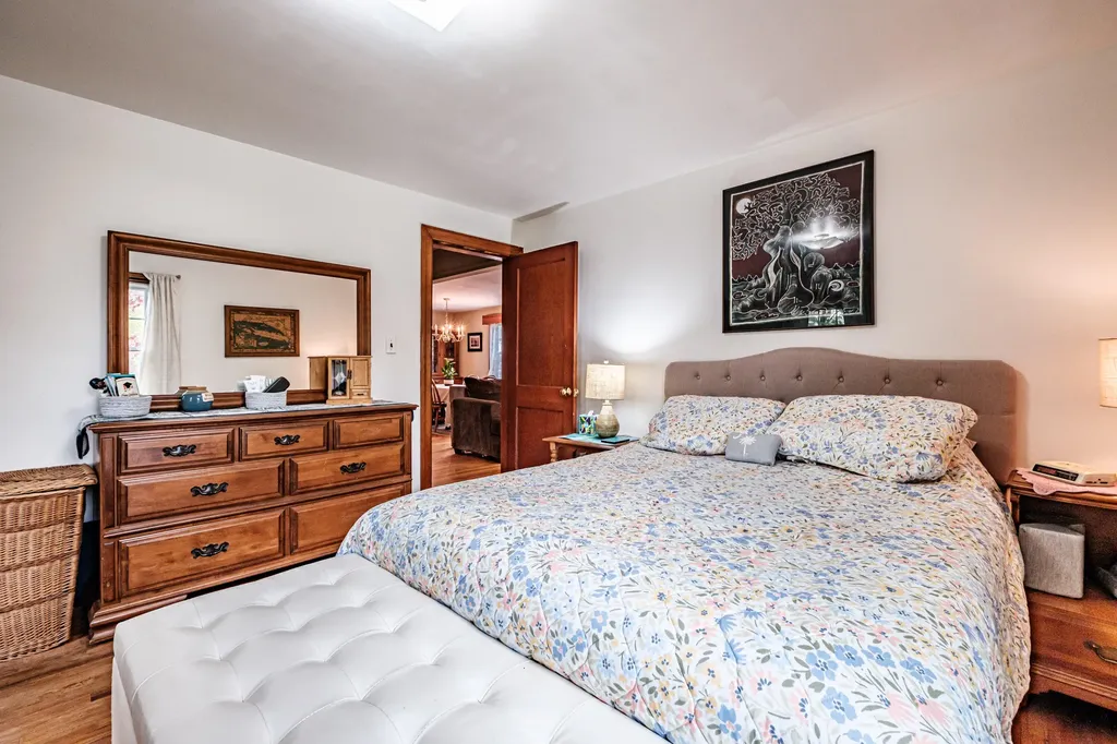 62 Plymouth Road South Portland ME 04106