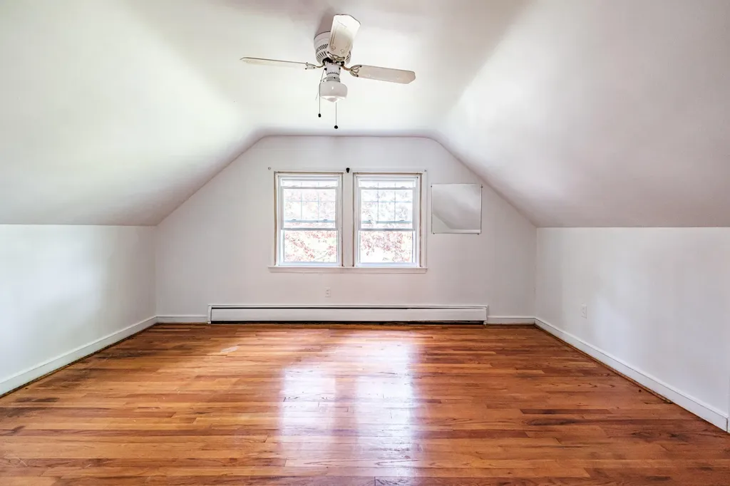62 Plymouth Road South Portland ME 04106