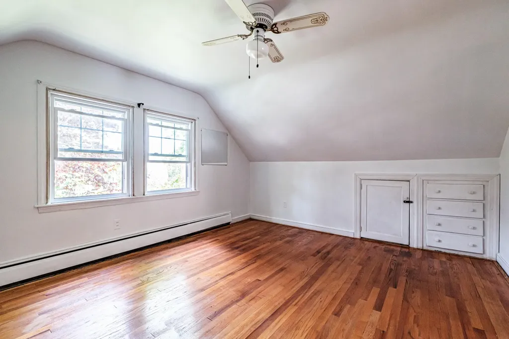 62 Plymouth Road South Portland ME 04106