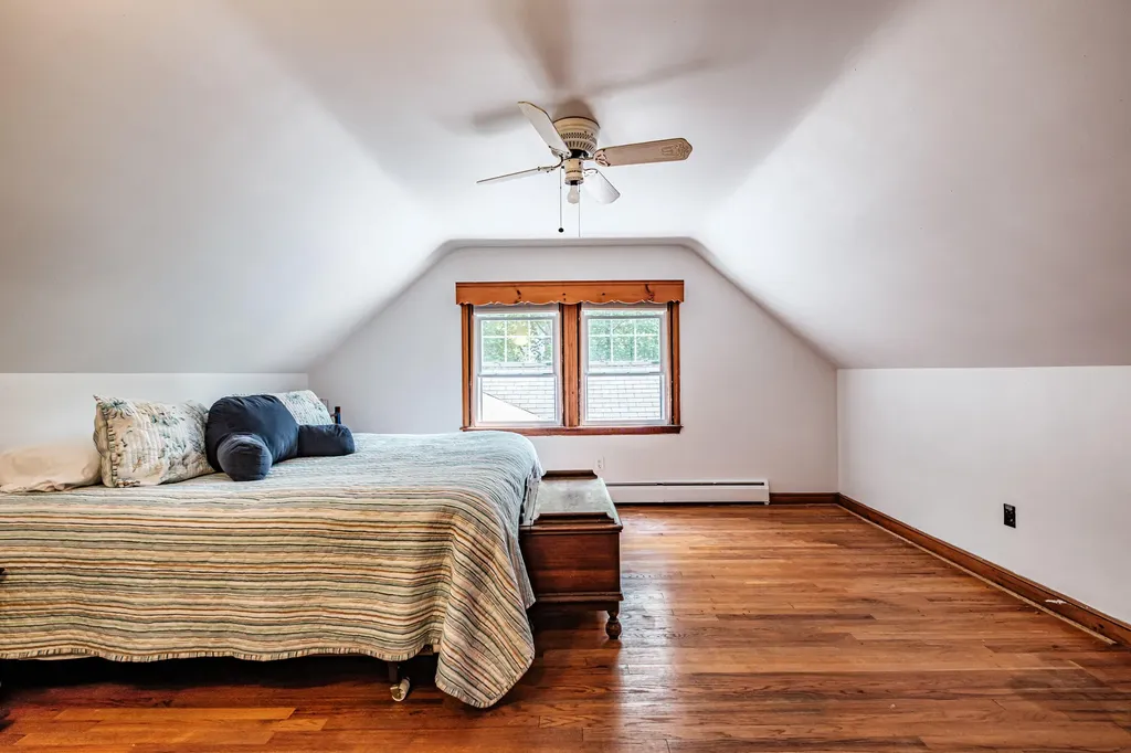 62 Plymouth Road South Portland ME 04106