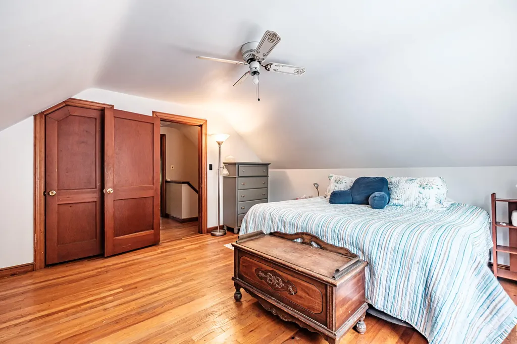 62 Plymouth Road South Portland ME 04106