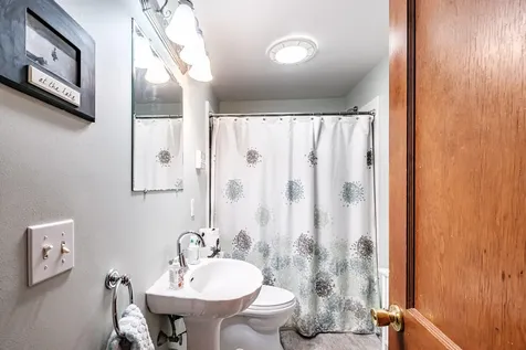 62 Plymouth Road South Portland ME 04106