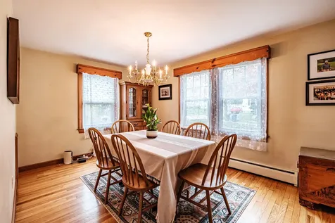 62 Plymouth Road South Portland ME 04106