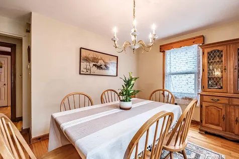 62 Plymouth Road South Portland ME 04106