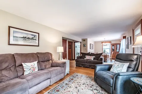 62 Plymouth Road South Portland ME 04106