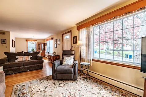 62 Plymouth Road South Portland ME 04106