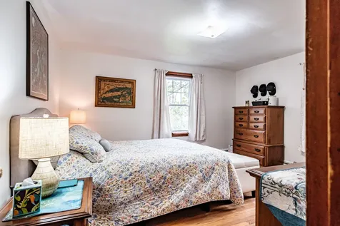 62 Plymouth Road South Portland ME 04106