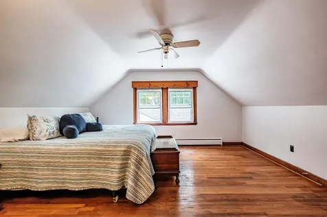 62 Plymouth Road South Portland ME 04106