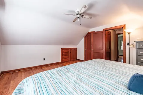 62 Plymouth Road South Portland ME 04106