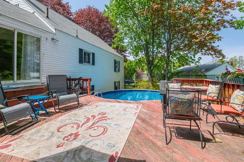 62 Plymouth Road South Portland ME 04106