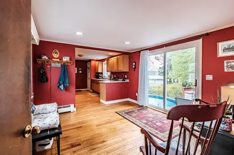 62 Plymouth Road South Portland ME 04106