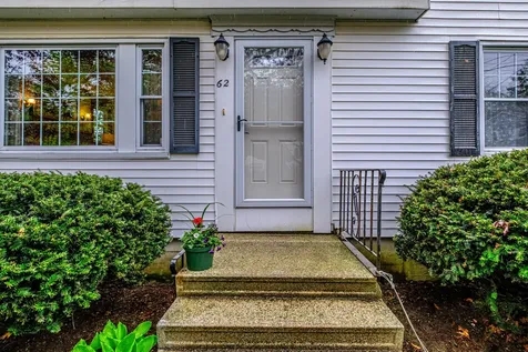 62 Plymouth Road South Portland ME 04106