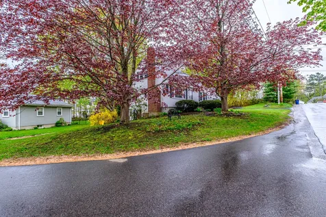 62 Plymouth Road South Portland ME 04106