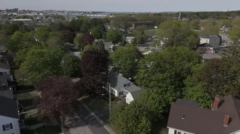 62 Plymouth Road South Portland ME 04106