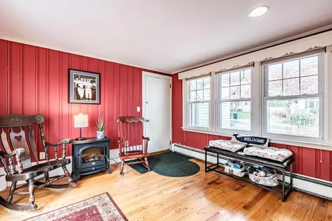 62 Plymouth Road South Portland ME 04106