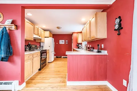 62 Plymouth Road South Portland ME 04106