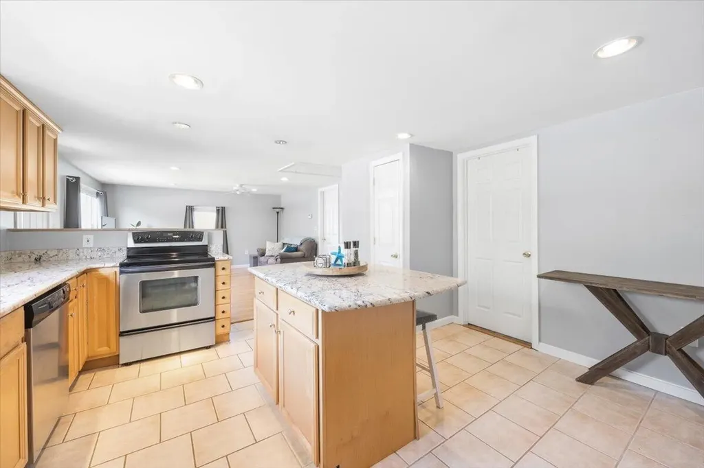 255 Alfred Road Kennebunk ME 04043