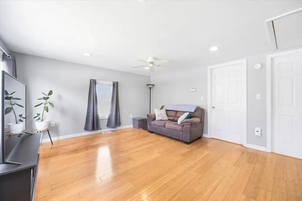 255 Alfred Road Kennebunk ME 04043