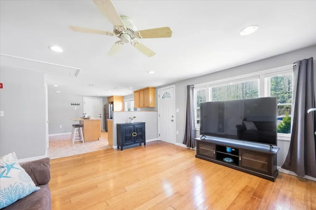 255 Alfred Road Kennebunk ME 04043