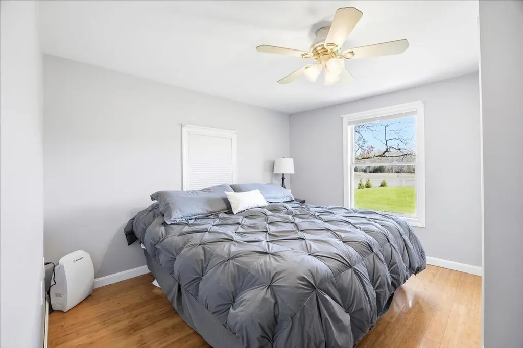 255 Alfred Road Kennebunk ME 04043