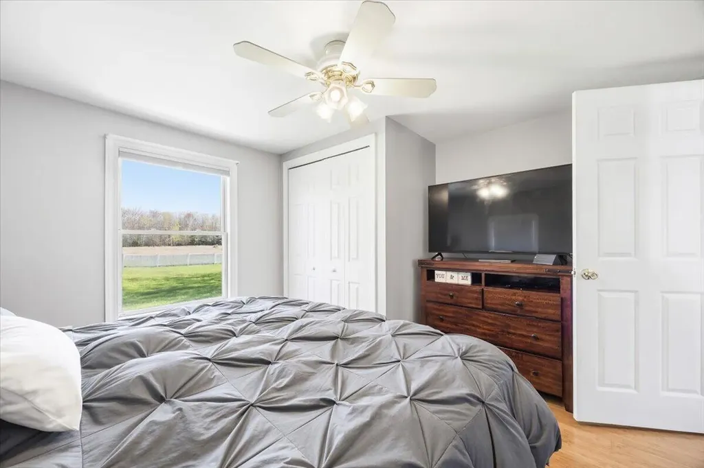 255 Alfred Road Kennebunk ME 04043