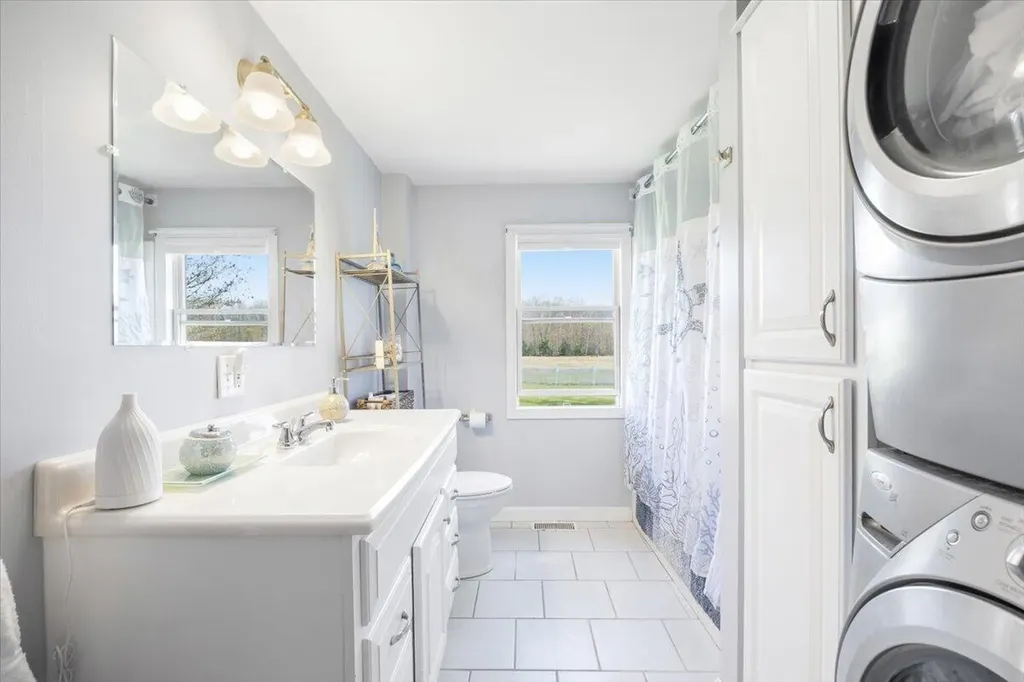 255 Alfred Road Kennebunk ME 04043