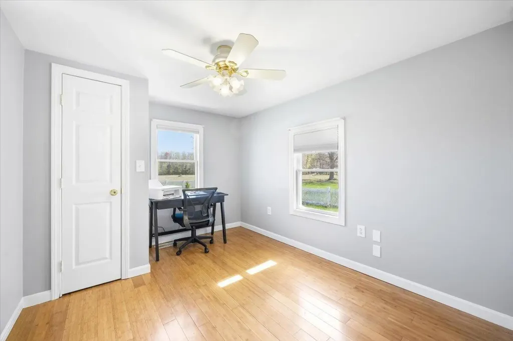 255 Alfred Road Kennebunk ME 04043