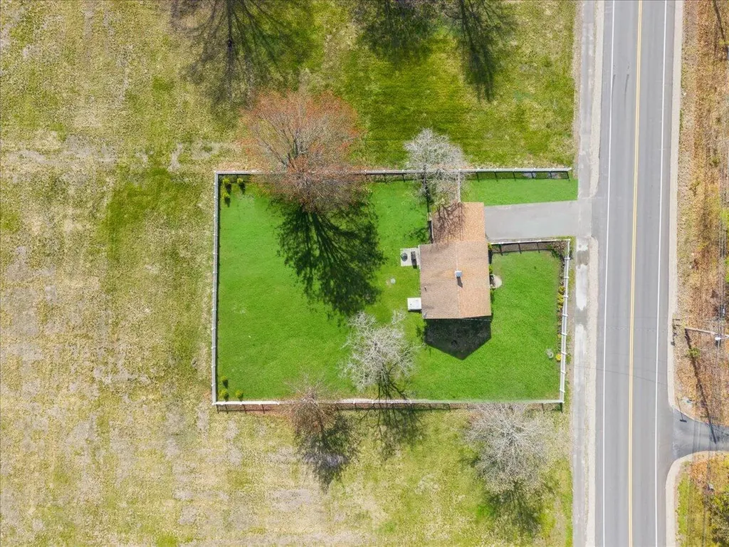 255 Alfred Road Kennebunk ME 04043