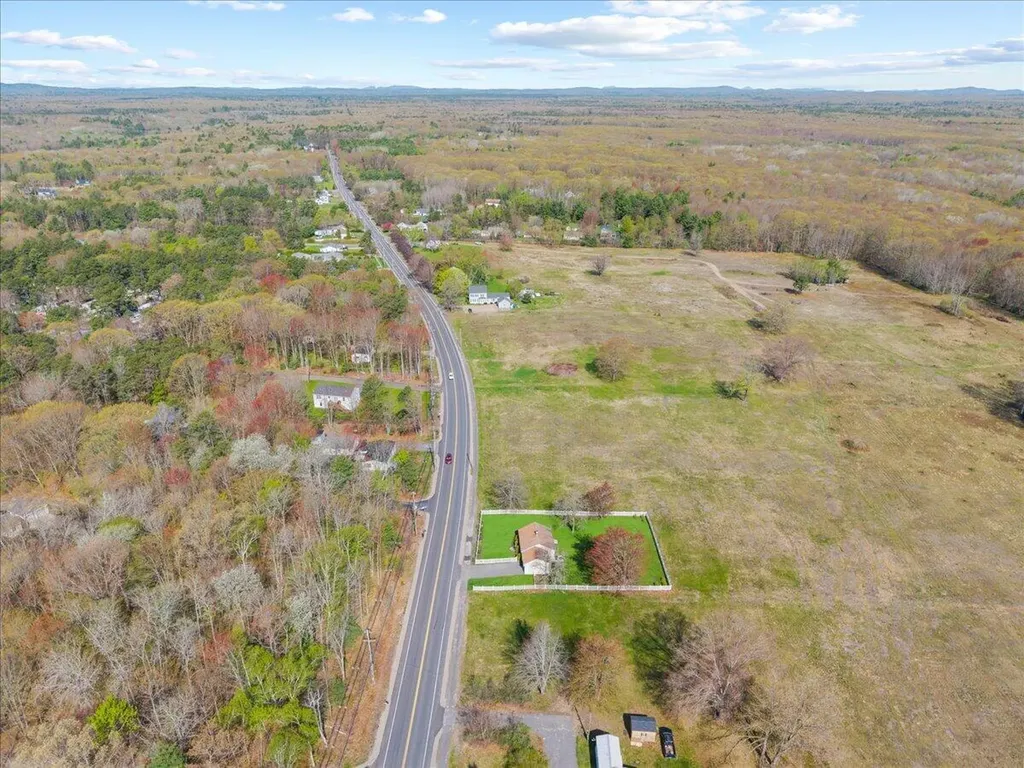 255 Alfred Road Kennebunk ME 04043