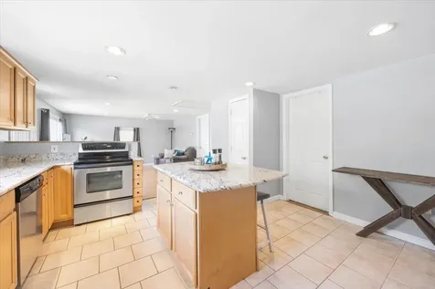 255 Alfred Road Kennebunk ME 04043