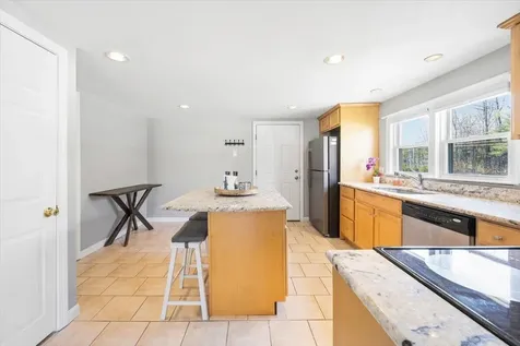 255 Alfred Road Kennebunk ME 04043