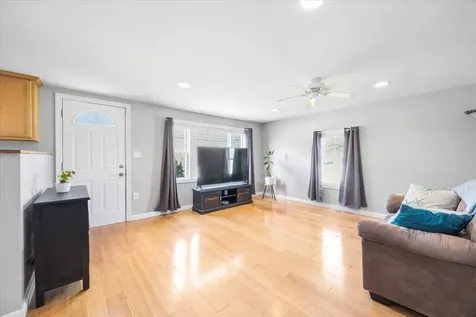 255 Alfred Road Kennebunk ME 04043