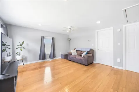 255 Alfred Road Kennebunk ME 04043