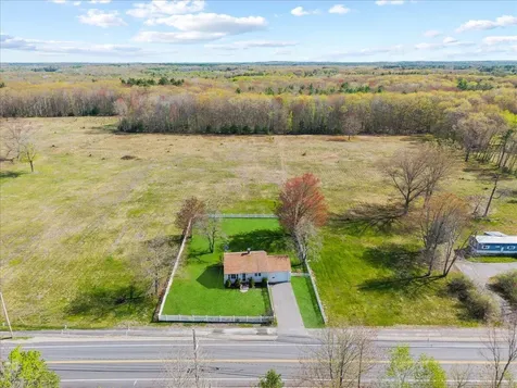 255 Alfred Road Kennebunk ME 04043