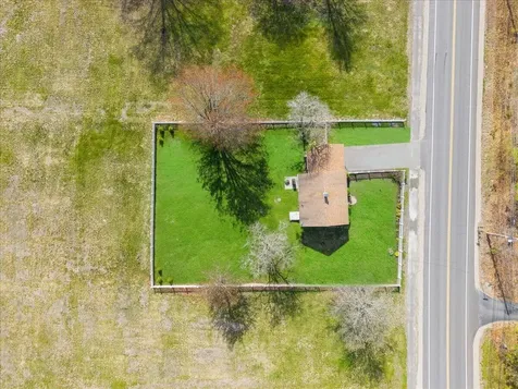255 Alfred Road Kennebunk ME 04043