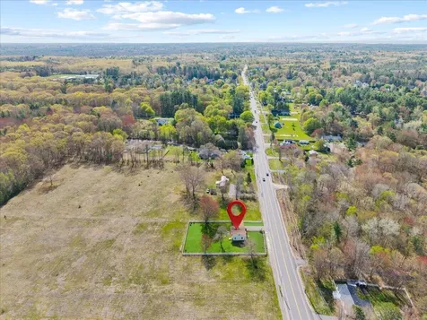 255 Alfred Road Kennebunk ME 04043