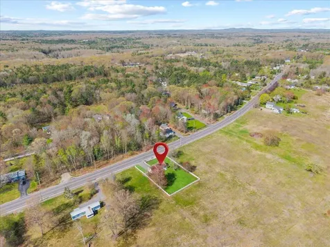 255 Alfred Road Kennebunk ME 04043