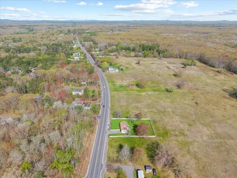 255 Alfred Road Kennebunk ME 04043